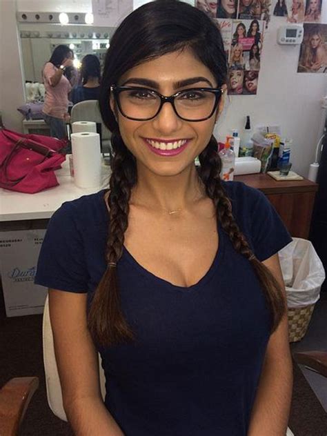 porno mia khlifa|Mia Khalifa Porn Videos 2024: Porn Star Sex Scenes